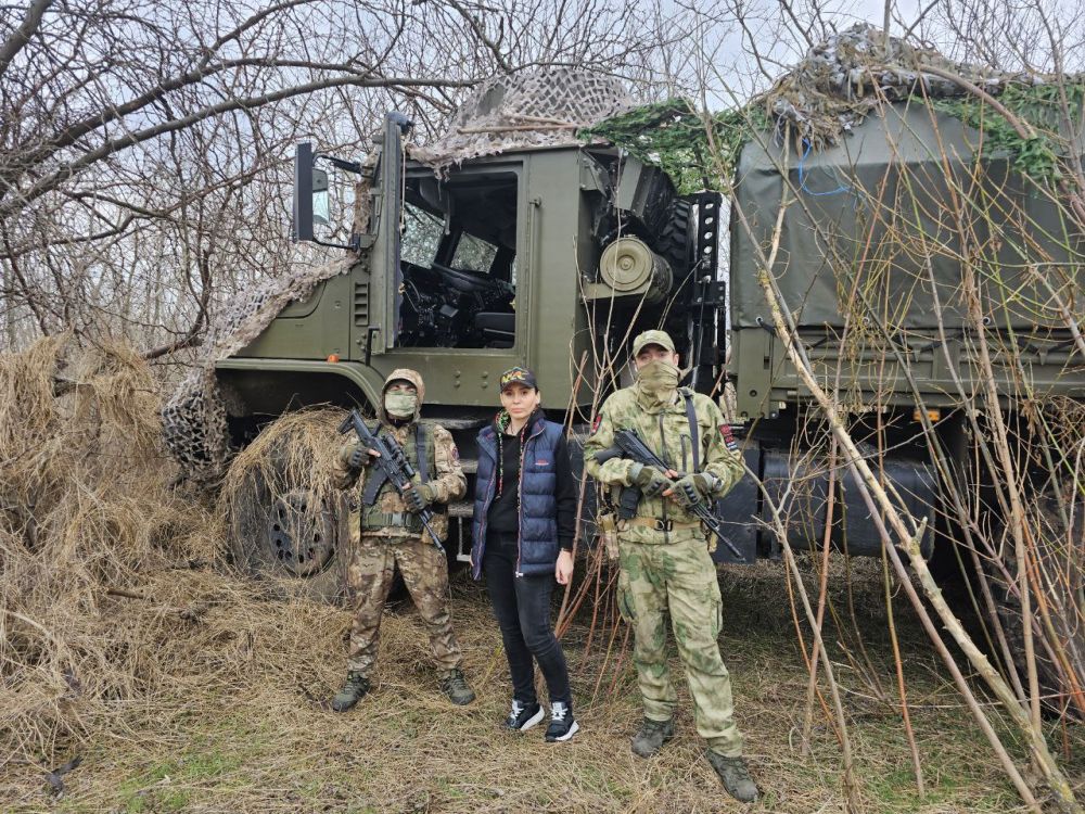 7 ������ 2024 ���� ���������� ����� �������������� �� ��������� � ����������� ������ ���������� ������� !