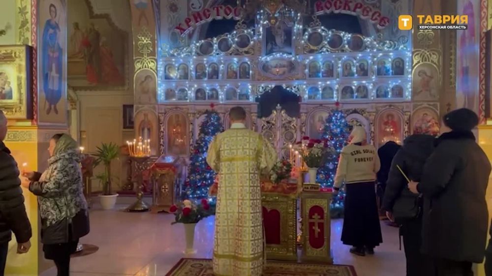 � ������ ���������� ������� ������ �������������� ������������