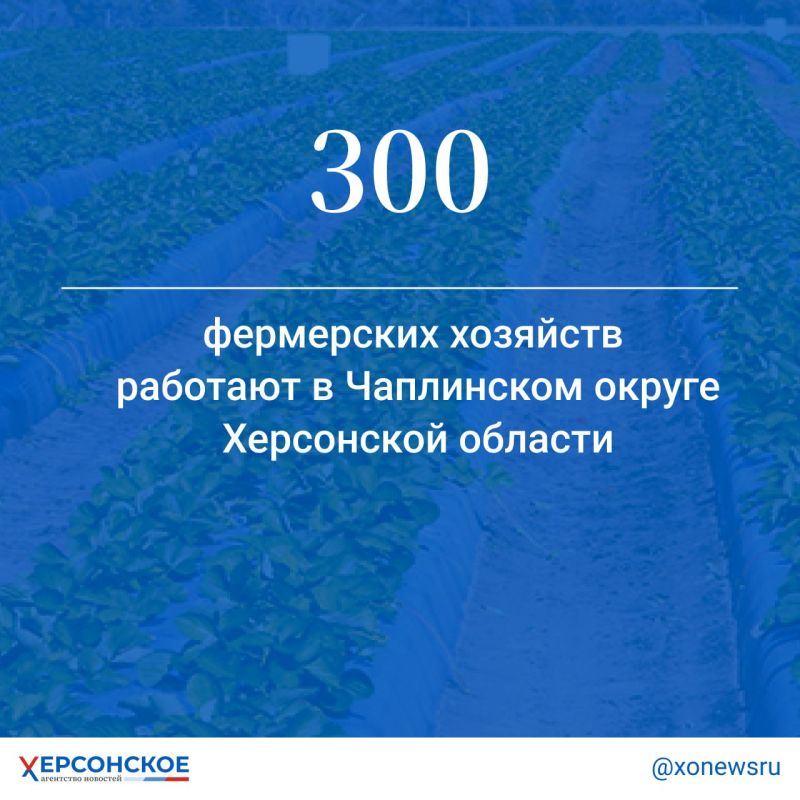 � ���� ����� ������� ������� � ����� ���������� ������� �������� ������ ���������� � ������ �������� ������ ��������