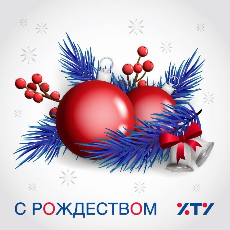 �� ���� ���� ����������� ��� � ���������� ��������� � ���� ������ � ��������� ����������, �������� ������ � ������������� �� ������� ���� � ���������� �������