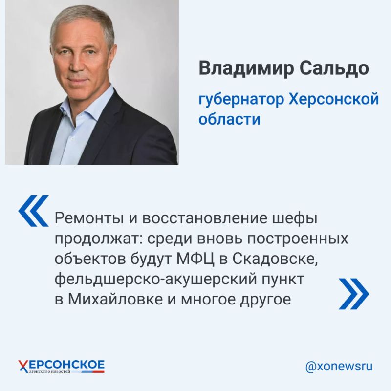 ���������� ������� ������� � ������ � ��������������� ����������� ��������� ��������, ��� �������-���� � ������ ������ � 2024 ���� ������������������� ����� (���) � ��������� � �����������-���������� ����� (���) � ����������