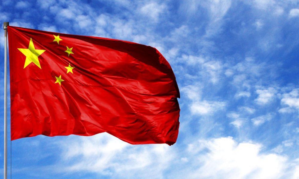 ����� ������ ������� � ��������� ���� �������� ��� ��-�� �������� ������ �������, � ��� ���