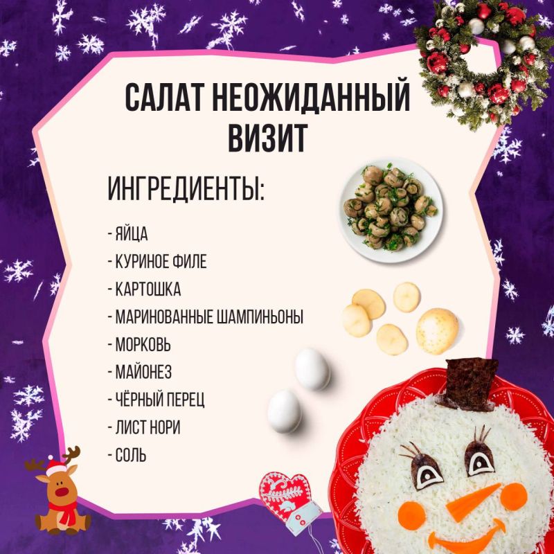 ������� �������� � ������� � ������� ����������� ������� �������� ������� ��� ��������� ������������ �����