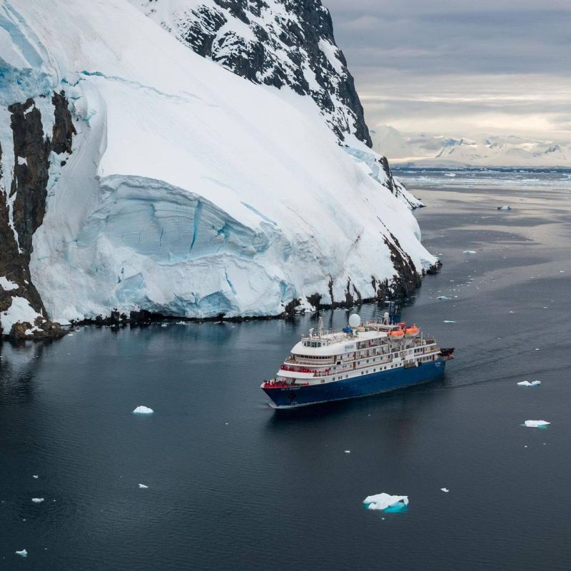 ������ �����. . ��� ���� �� ����� ���������� ���� ��� ��������� � ����������. ������, ���� ������������� ����� ������� ��...