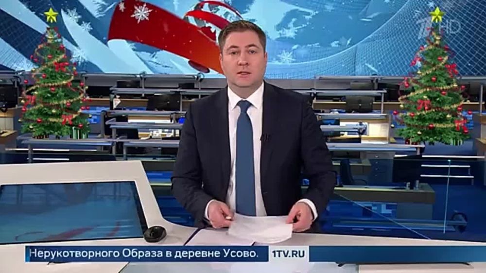 �������� ����� ��������� � ���������� ���� ������������ ��������