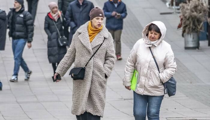 ���������� �������. � 2024 ���� �� ���������� ����������� �� ��������� ���������-�������������� �������� ���������� �������...