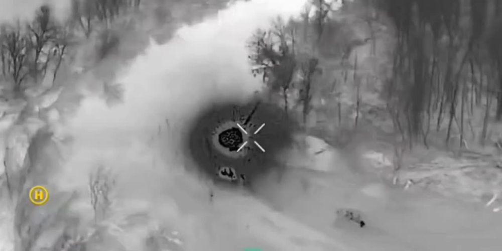 ���������� �����������, ������