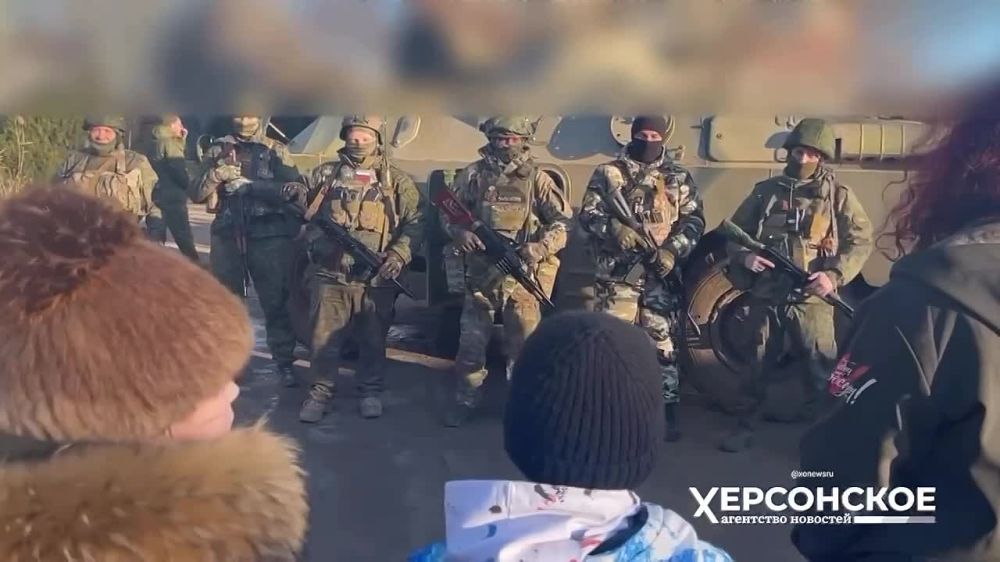 ��������� ��������� ������� �������������� ������� ������������ �� 33 ������ ����� ���������