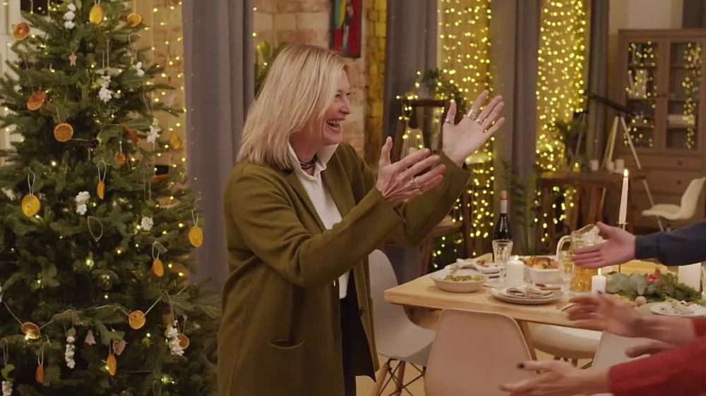 ��������� ��� ����������� ��� � ���������� ���������!