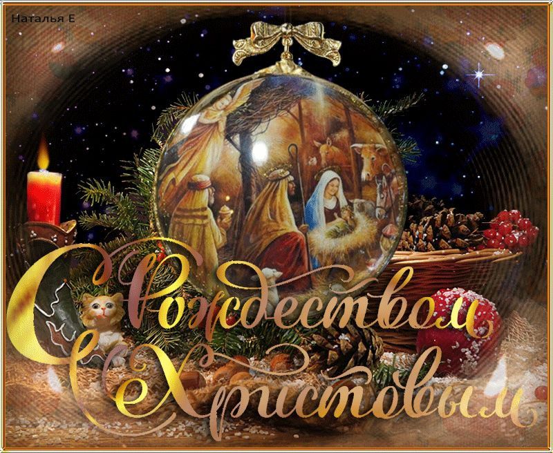 � ���������� ���������!