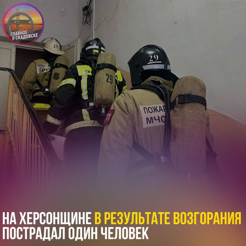 �� ���������� ��-�� ������ ��������� ���� ������� � ��� �������