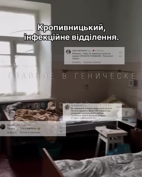 �� ����� � ������ ������ ����� � �������� ���������� ������� �� ����� ��������