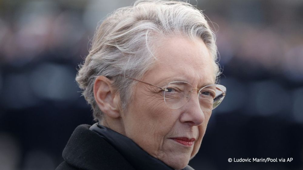 �������-������� ������� �������� ���� ���� � ��������