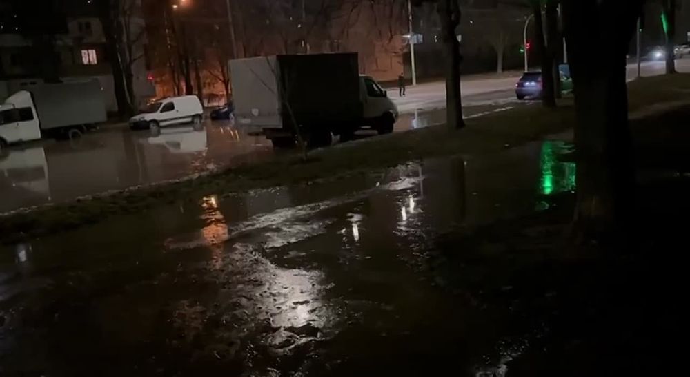 ������ ���� ��������, ��� ����� ���� ��� ������ ����� �������� �������� �����, �� ������ ����� �������� �������/�����