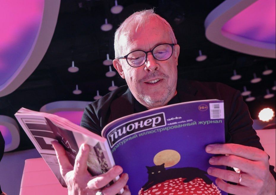 ������ ��������� ������, ��� ������ ���� ����