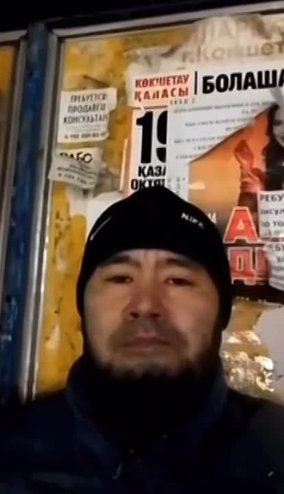 ����� ������������ � �������!