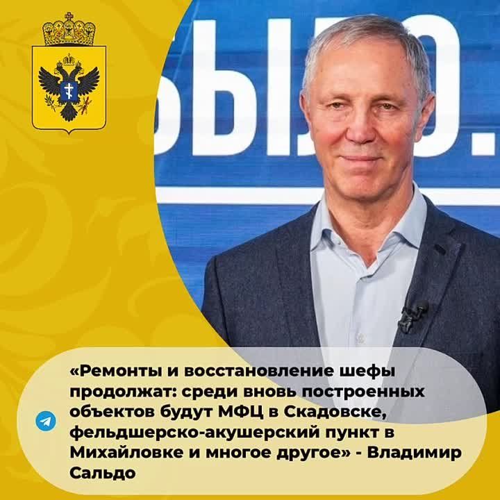 ����� ������ ���������� �������