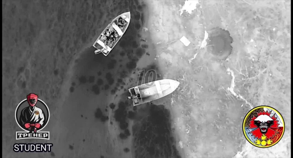 ������ ������ ������ ����������� 10-� ��������� ������� ������������ ���������� �� ������ �� ����������� � ��������� �������� ��������� ������ ���������� �� 37-� ��������� ������� ������� ������ �� ������� �� ���� ����� � ���������� �������