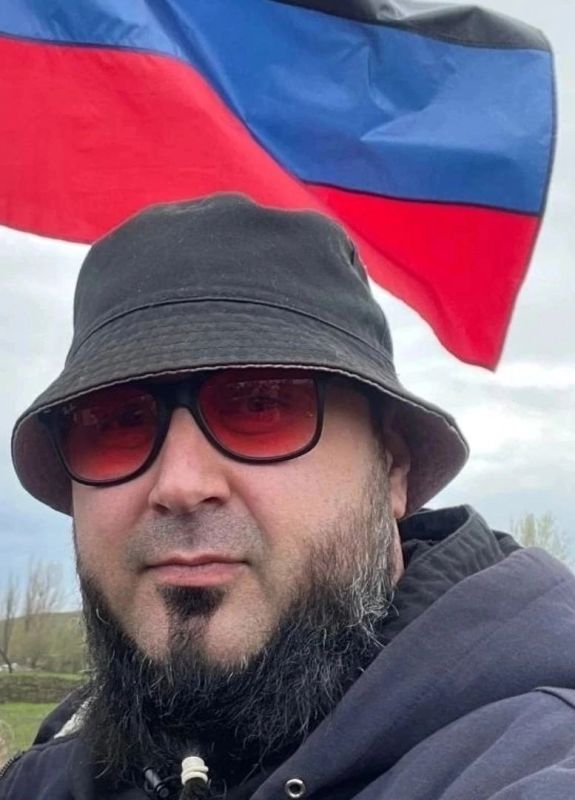 �������� ���������� ������� ������������ � ���������