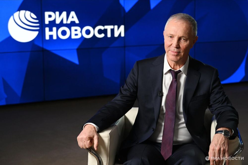 ������: ����� � ����������� ��������� �������������� ����� � ���������� �������