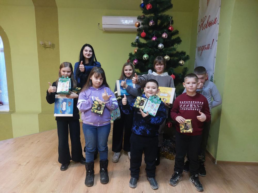 � ������������ ���� ��������, ����� �� ������ � �������� ���������� �������������� ������, ������ ������� �������� ����������� ��������� "�������������� ���������"