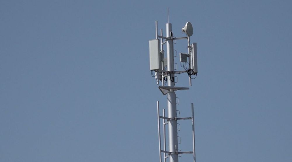 ������: ��-�� ������ �� ������������ ������������ ����� ���������� ������� ����������