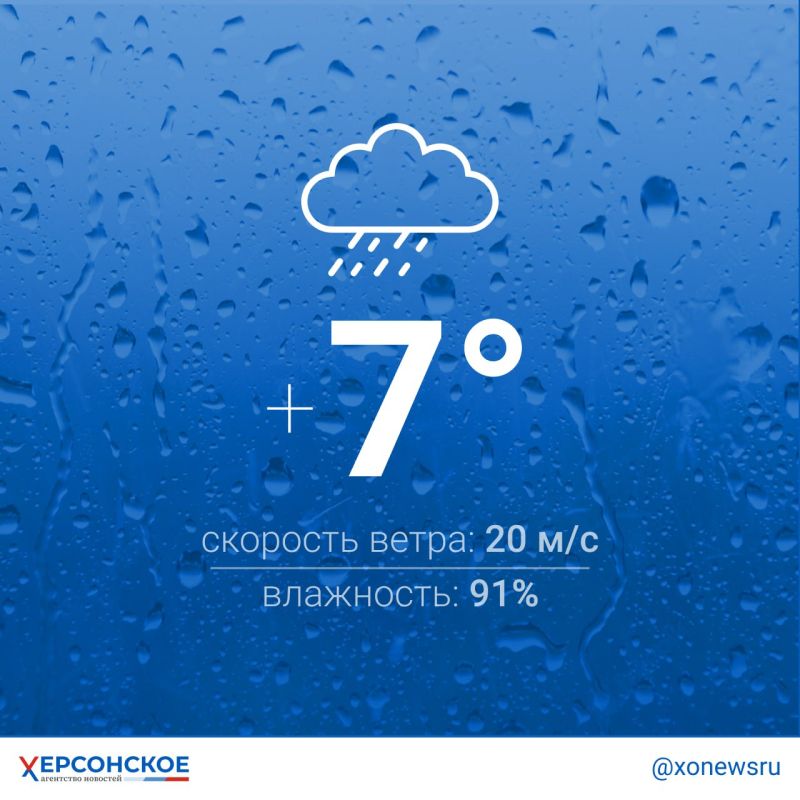 ������� ������, �������������� ������ ������������ �� ������� � ���������� ������� ��������� �������������� ��