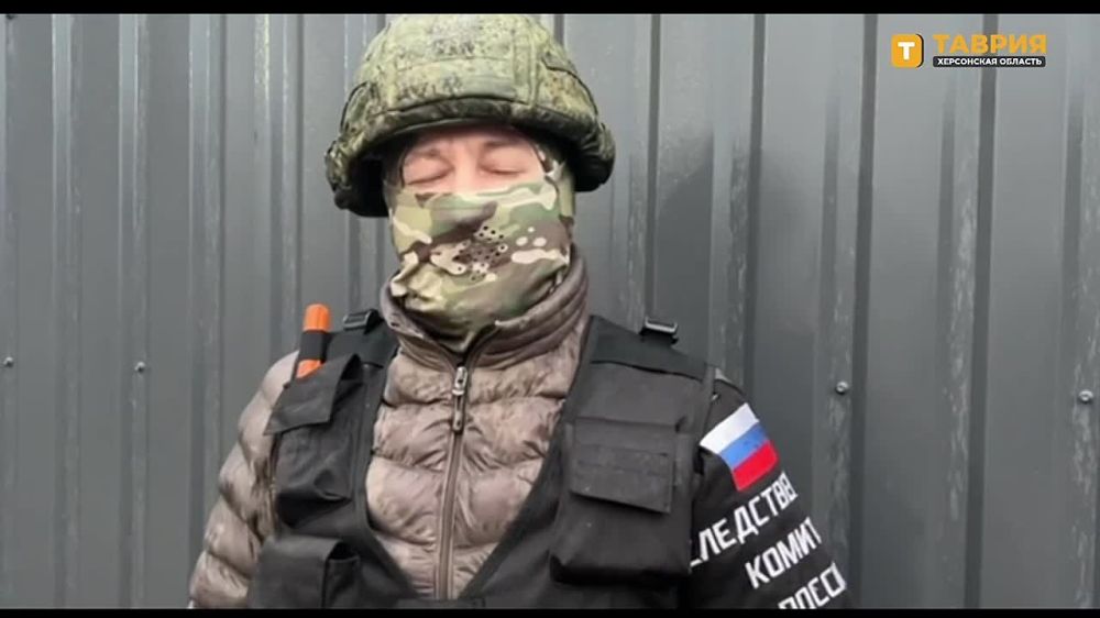 � ���������� �������� ��� � ���������� ������� ��� ������ ������ �������� �������, ������� ������� ����������� �� ������