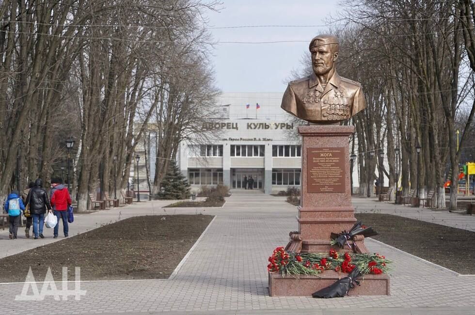 ���, ���, ����������� �������, ���������� �������