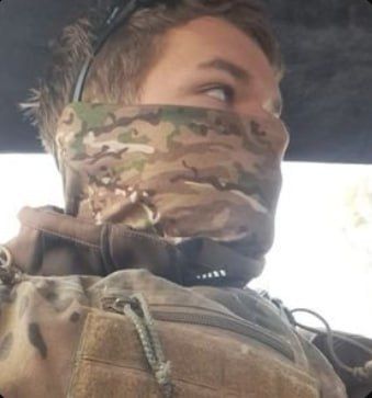 � ������� X ���������� ������� ���������� �������, ������� ��������� � ��������� � ��� ����������� ������������