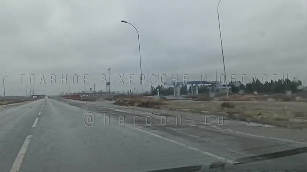 �� ���������� ������������� �������� � ������ ��������� � ����������� �� �������