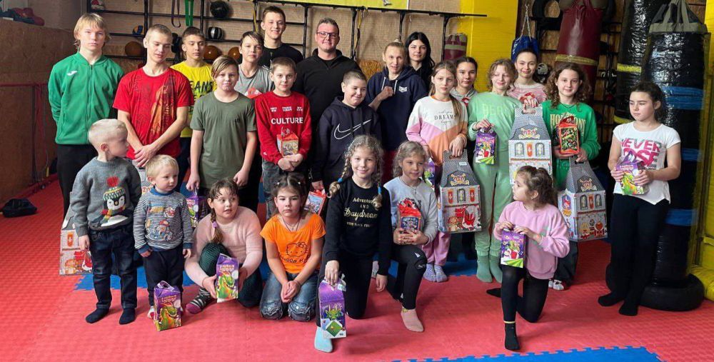 ������� �� ��������� �������� ����� �������������� ���������� ������