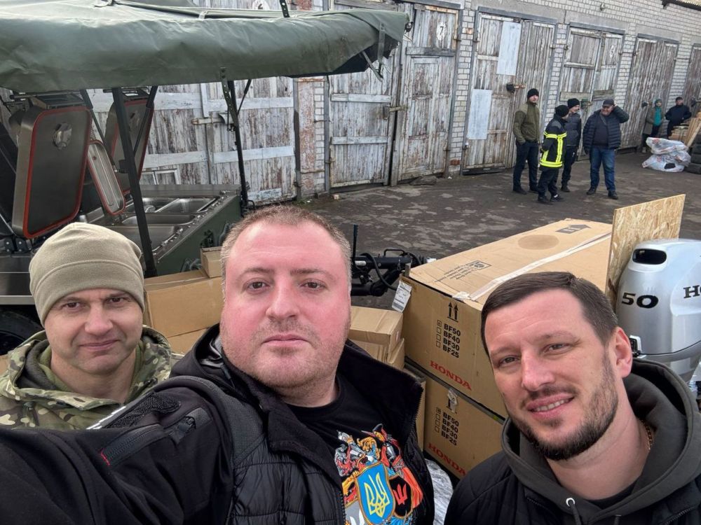 ������ �������� �����,. ������ �������� ��� �����