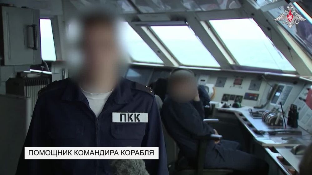 ������� ������������� ����� ���������� ����������� ���� � ������������ ������� ����������