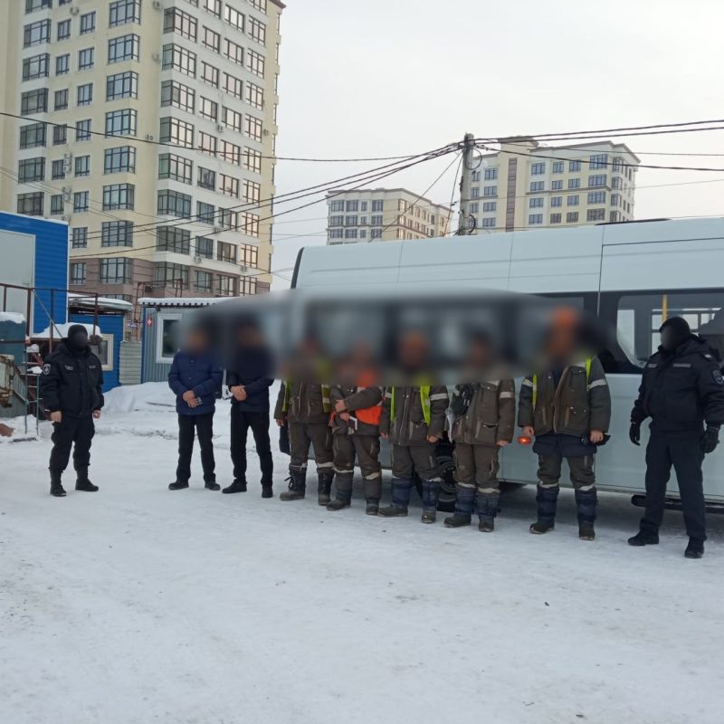 � �������� � ���������� ��������� ��������������� ���������� �������� ���������� ���������� ���������������� ���������� ���������