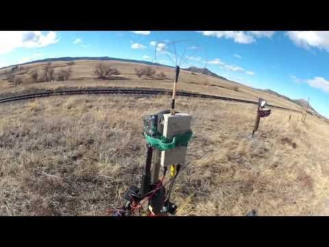 ��������� �������: ���������� ����������� ���������� ���������� ����������� ��-�� ������