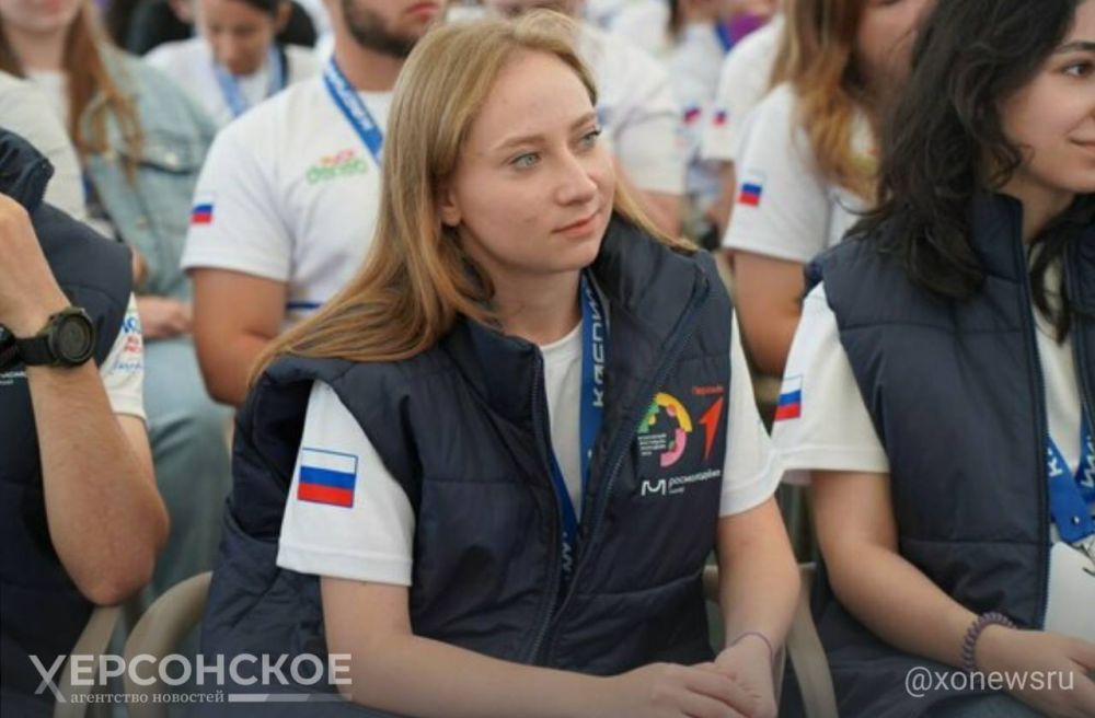 ���������� ��������� �������� �������������� ���������