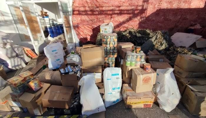 ���������� �������. ������� ������� � ���������� ������� �������� 12 ���� ������������ ������ ��������� ������ ������ ����...