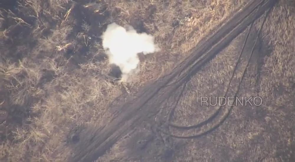 ����������� ��������� ������� ������������� �����������