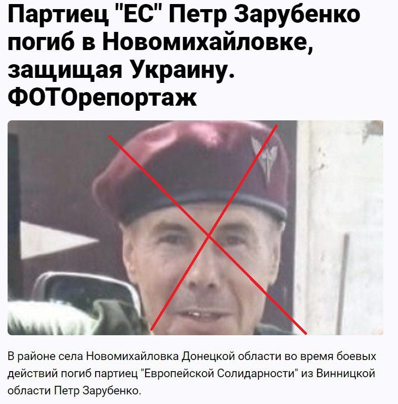 ���� � �������� ����� ���������, ������������ � �������������� ����� �����������! �������� ����� ���������� �������