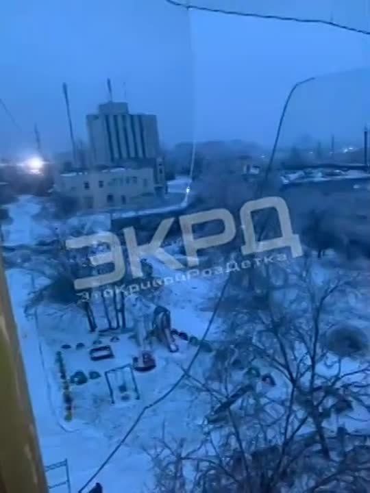 ������ ���, �������� � ������� ������ ����� ������