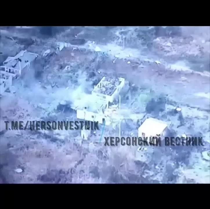 ����������� ���������� �������� �� ���������� �����������