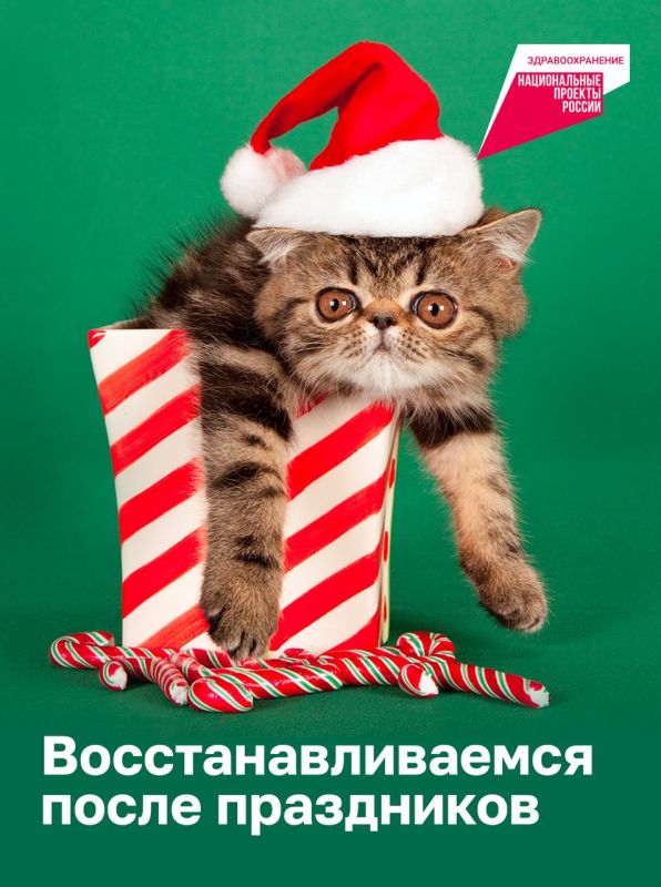 ����������� ����� ���� ����