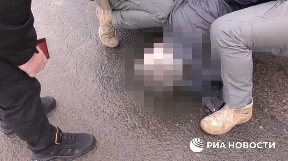 ���� ������� ���, ���������� ������� �������� ��� �����, ��������� � ����������, �������� ��� ������� � ������������ ����