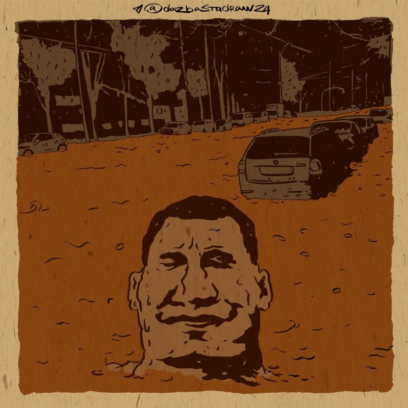 50 �������� ����������� ���������