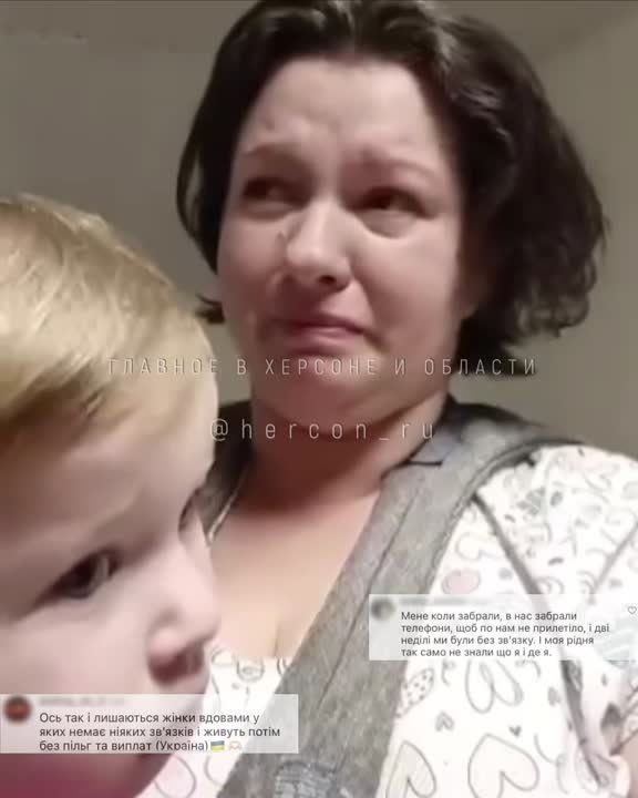 ��� �����, � ��� ������ � ������ ���������� ���������� ��������� ���������� ������, ���������� ����� �����