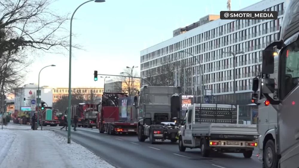 � �������� ������� ������ ���������� ��������� � ���� �������� ������ ������ �����