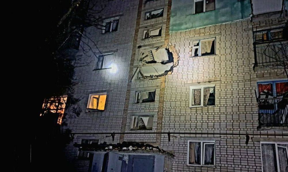 ������������: ���������� ��� ����������, ������� ���, ������������� ��������� � ������