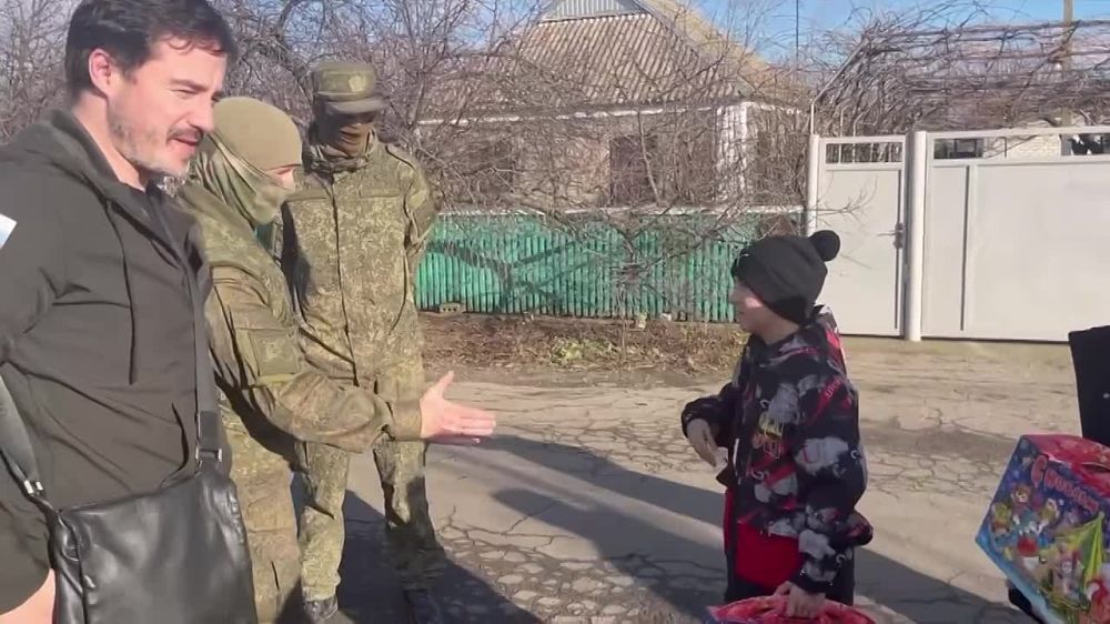 �������� ����� ������� 5 ���.������� �������� � ������ ���������� �����