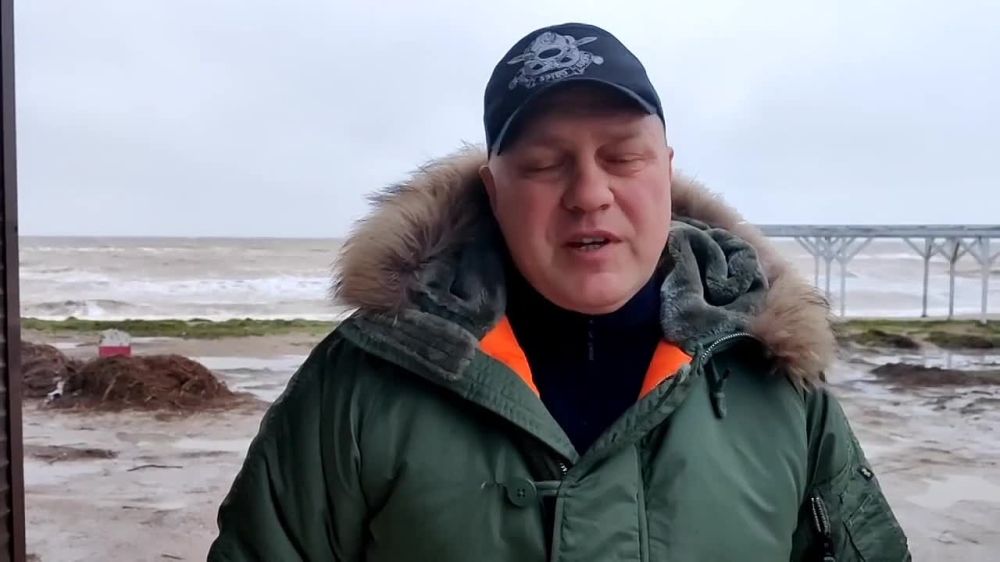 ����� ����������: �� �������� #������������ ������ ���, ��� ����� ������!